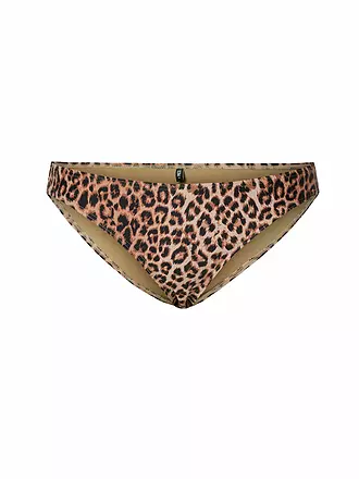 PIECES | Bikini Slip PCBAOMI | 
